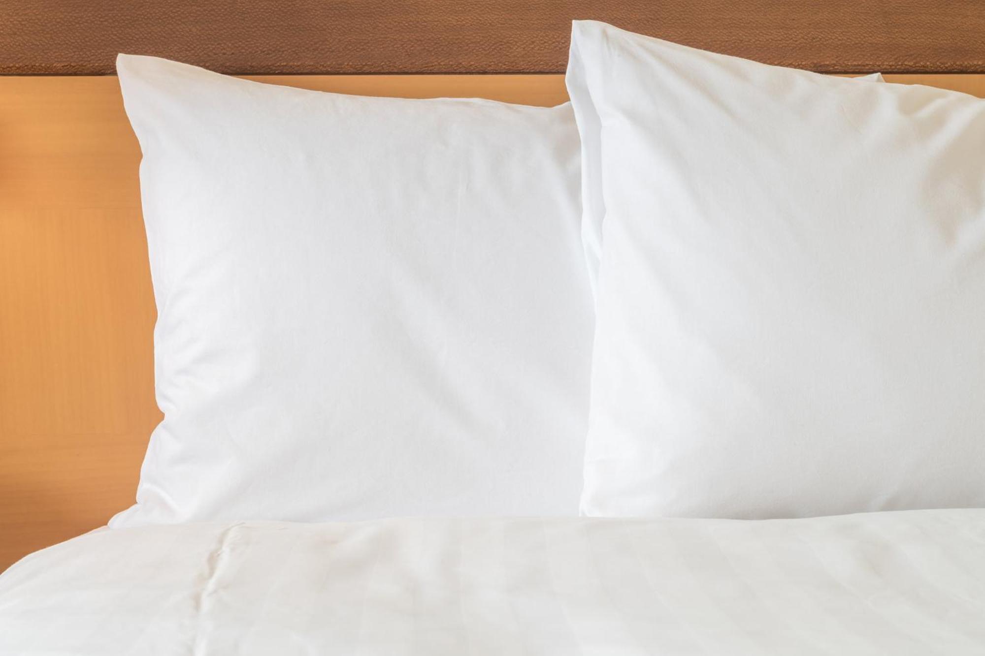 Holiday Inn Calgary Airport By Ihg Esterno foto